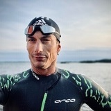 Swimrun Swimrun