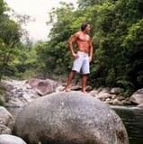 Australien Australien