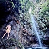 Madeira Madeira