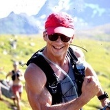 Lofoten skyrace