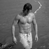 Strandbild Strandbild