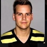 Bildemodell Bildemodell