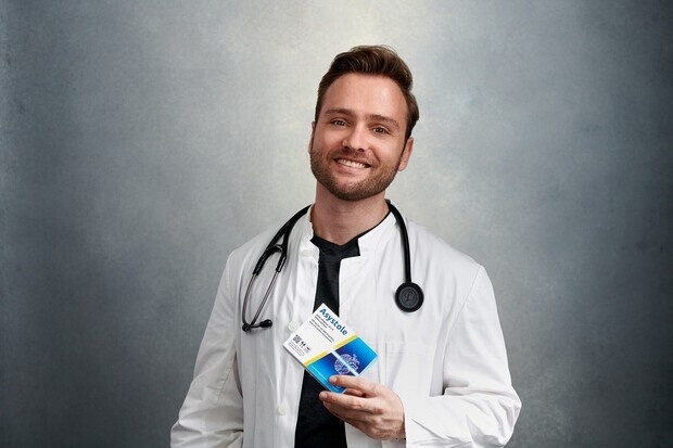 Product Commercial Product Commercial