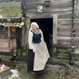 Historien om Sverige Historien om Sverige