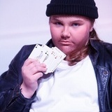 McMurphy, Gjøkeredet