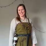 Medeltidsveckan Medeltidsveckan