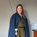 Medeltidsveckan Medeltidsveckan