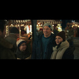 ”Partetapi i Gagnef”