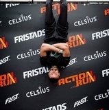 Action Run Action Run