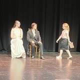 Philostrate Philostrate