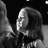 Dans til Mamma Mia Dans til Mamma Mia