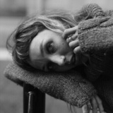 personlig fotografering personlig fotografering