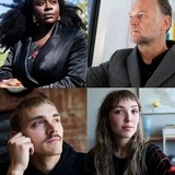 foto- och videoinspelning