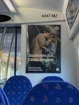 SL reklam SL reklam