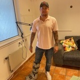 Statist i Helsingborg Statist i Helsingborg