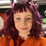 Ada og Snømannen Ada og Snømannen