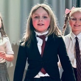 Matilda Matilda