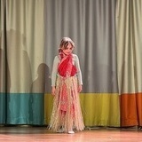 Musikal Muana Musikal Muana