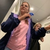 Egen kortfilm Egen kortfilm