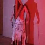 Pyramid Head Pyramid Head
