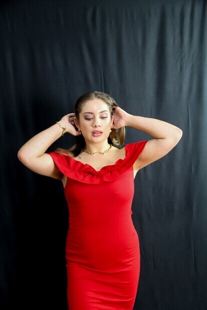 Modell Modell