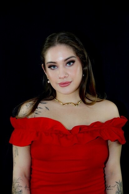 Modell Modell