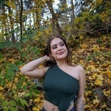 Modell Modell