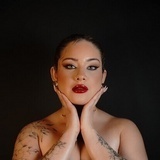 Modell