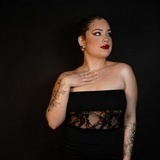 Modell Modell