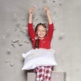 Kappahl Modell Kappahl Modell