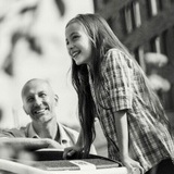 Stallbacken Reklamfilm Stallbacken Reklamfilm