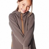 Houdini Modell Houdini Modell