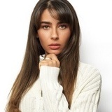 Modellbild Modellbild