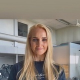 CrossFit reklame CrossFit reklame