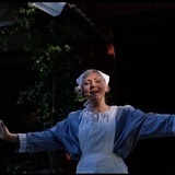 Sommarteater Sommarteater