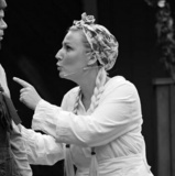 Sommarfars Sommarfars