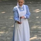 Helga Ekman Helga Ekman
