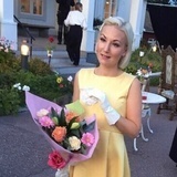 Tokstollar och högfärdsblåsor Tokstollar och högfärdsblåsor