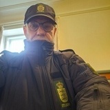 Ulvetime  en krimi