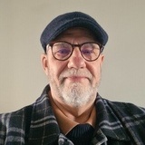 Civilbetjent Civilbetjent