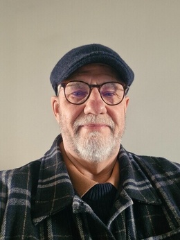 Civilbetjent Civilbetjent