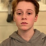 TV-serien Klassen