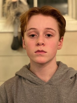 TV-serien Klassen TV-serien Klassen