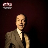 Sing along Grease Sing along Grease