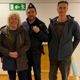 Filminspelning Filminspelning