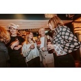 Omslagsbild resturang Omslagsbild resturang