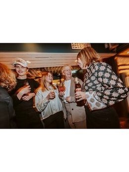 Omslagsbild resturang Omslagsbild resturang