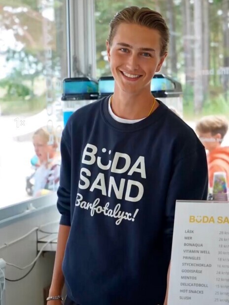 Fotografering Fotografering