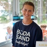 Fotografering Fotografering