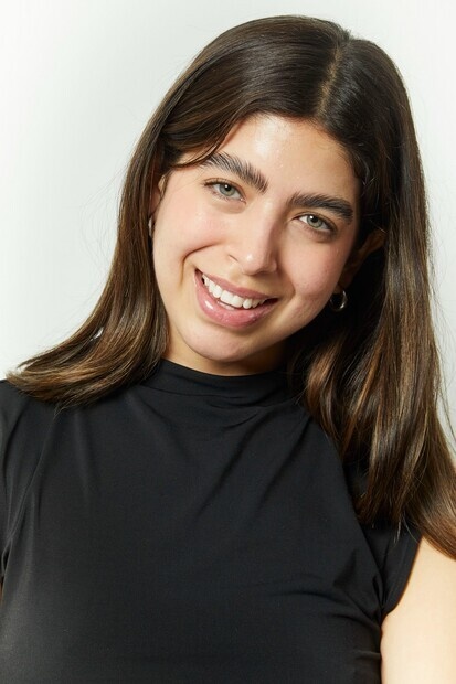 Fotografo